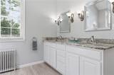 1330 Buckingham Ave - Photo 18
