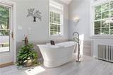 1330 Buckingham Ave - Photo 19