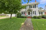1330 Buckingham Ave - Photo 2