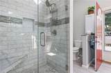 1330 Buckingham Ave - Photo 20