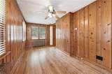1330 Buckingham Ave - Photo 21