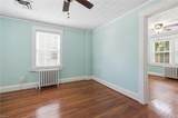 1330 Buckingham Ave - Photo 22