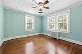1330 Buckingham Ave - Photo 23