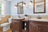 1330 Buckingham Ave - Photo 24