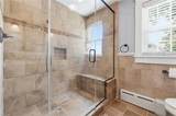 1330 Buckingham Ave - Photo 25