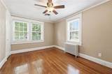 1330 Buckingham Ave - Photo 26