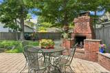 1330 Buckingham Ave - Photo 28