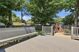 1330 Buckingham Ave - Photo 29
