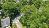 1330 Buckingham Ave - Photo 30