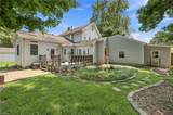 1330 Buckingham Ave - Photo 32
