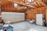 1330 Buckingham Ave - Photo 33