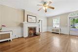 1330 Buckingham Ave - Photo 4