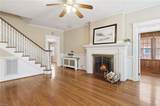 1330 Buckingham Ave - Photo 5
