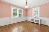 1330 Buckingham Ave - Photo 6