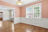 1330 Buckingham Ave - Photo 7