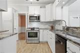 1330 Buckingham Ave - Photo 8