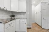 1330 Buckingham Ave - Photo 9