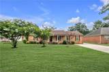 245 Fernwood Farms Rd - Photo 1