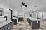 245 Fernwood Farms Rd - Photo 12