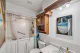 245 Fernwood Farms Rd - Photo 13