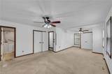 245 Fernwood Farms Rd - Photo 14