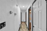 245 Fernwood Farms Rd - Photo 15
