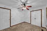 245 Fernwood Farms Rd - Photo 18
