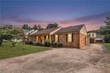 245 Fernwood Farms Rd - Photo 2