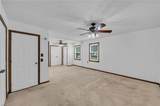 245 Fernwood Farms Rd - Photo 20
