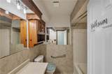 245 Fernwood Farms Rd - Photo 22