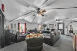 245 Fernwood Farms Rd - Photo 24