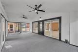 245 Fernwood Farms Rd - Photo 27