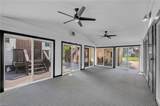 245 Fernwood Farms Rd - Photo 28