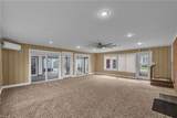 245 Fernwood Farms Rd - Photo 29