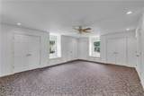245 Fernwood Farms Rd - Photo 30