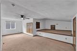 245 Fernwood Farms Rd - Photo 31