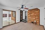 245 Fernwood Farms Rd - Photo 32