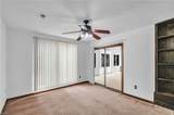 245 Fernwood Farms Rd - Photo 33