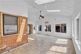 245 Fernwood Farms Rd - Photo 35