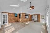 245 Fernwood Farms Rd - Photo 36