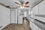 245 Fernwood Farms Rd - Photo 37