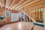 245 Fernwood Farms Rd - Photo 39