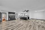 245 Fernwood Farms Rd - Photo 4