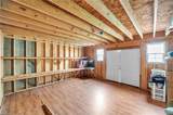 245 Fernwood Farms Rd - Photo 40