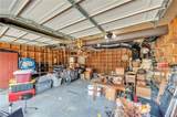 245 Fernwood Farms Rd - Photo 41