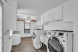 245 Fernwood Farms Rd - Photo 42