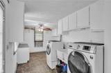 245 Fernwood Farms Rd - Photo 43