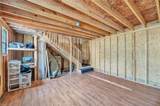245 Fernwood Farms Rd - Photo 44