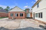 245 Fernwood Farms Rd - Photo 45