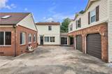 245 Fernwood Farms Rd - Photo 46